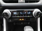 Thumbnail of 2024 Pearl Toyota RAV4 Hybrid