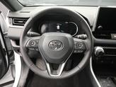 Thumbnail of 2024 Pearl Toyota RAV4 Hybrid