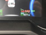 Thumbnail of 2024 Pearl Toyota RAV4 Hybrid