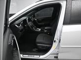 Thumbnail of 2024 Pearl Toyota RAV4 Hybrid