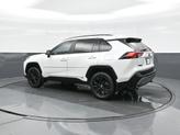 Thumbnail of 2024 Pearl Toyota RAV4 Hybrid