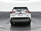 Thumbnail of 2024 Pearl Toyota RAV4 Hybrid