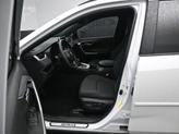 Thumbnail of 2024 Pearl Toyota RAV4 Hybrid