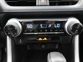 Thumbnail of 2024 Pearl Toyota RAV4 Hybrid