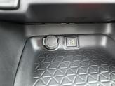 Thumbnail of 2024 Pearl Toyota RAV4 Hybrid