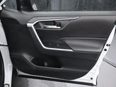 Thumbnail of 2024 Pearl Toyota RAV4 Hybrid