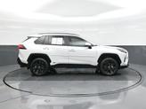Thumbnail of 2024 Pearl Toyota RAV4 Hybrid