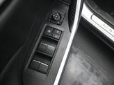 Thumbnail of 2024 Pearl Toyota RAV4 Hybrid