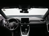 Thumbnail of 2024 Pearl Toyota RAV4 Hybrid