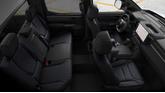 Thumbnail of 2026 Midnight Black Metallic Toyota Tundra