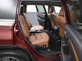 Thumbnail of 2018 Ooh La La Rouge Mica Toyota Highlander