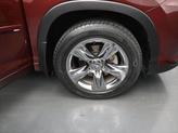 Thumbnail of 2018 Ooh La La Rouge Mica Toyota Highlander