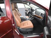 Thumbnail of 2018 Ooh La La Rouge Mica Toyota Highlander