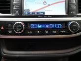 Thumbnail of 2018 Ooh La La Rouge Mica Toyota Highlander