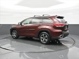 Thumbnail of 2018 Ooh La La Rouge Mica Toyota Highlander