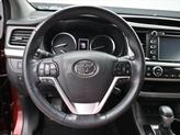 Thumbnail of 2018 Ooh La La Rouge Mica Toyota Highlander