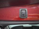 Thumbnail of 2018 Ooh La La Rouge Mica Toyota Highlander