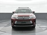 Thumbnail of 2018 Ooh La La Rouge Mica Toyota Highlander