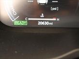 Thumbnail of 2023 Pearl Toyota RAV4 Hybrid