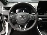 Thumbnail of 2023 Pearl Toyota RAV4 Hybrid