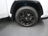 Thumbnail of 2023 Pearl Toyota RAV4 Hybrid