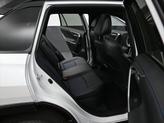 Thumbnail of 2023 Pearl Toyota RAV4 Hybrid