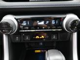 Thumbnail of 2023 Pearl Toyota RAV4 Hybrid