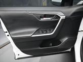 Thumbnail of 2023 Pearl Toyota RAV4 Hybrid