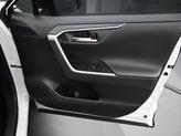Thumbnail of 2023 Pearl Toyota RAV4 Hybrid