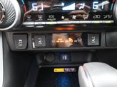 Thumbnail of 2023 Pearl Toyota RAV4 Hybrid