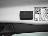 Thumbnail of 2023 Pearl Toyota RAV4 Hybrid