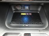 Thumbnail of 2023 Pearl Toyota RAV4 Hybrid