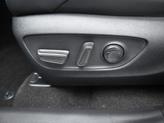 Thumbnail of 2023 Pearl Toyota RAV4 Hybrid