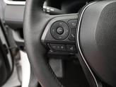 Thumbnail of 2023 Pearl Toyota RAV4 Hybrid