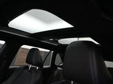 Thumbnail of 2023 Pearl Toyota RAV4 Hybrid