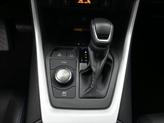 Thumbnail of 2023 Pearl Toyota RAV4 Hybrid