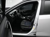 Thumbnail of 2023 Pearl Toyota RAV4 Hybrid