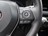 Thumbnail of 2023 Pearl Toyota RAV4 Hybrid