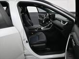 Thumbnail of 2023 Pearl Toyota RAV4 Hybrid