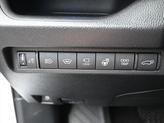 Thumbnail of 2023 Pearl Toyota RAV4 Hybrid