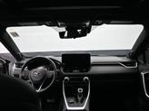 Thumbnail of 2023 Pearl Toyota RAV4 Hybrid