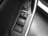 Thumbnail of 2023 Pearl Toyota RAV4 Hybrid