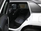 Thumbnail of 2023 Pearl Toyota RAV4 Hybrid