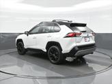 Thumbnail of 2023 Pearl Toyota RAV4 Hybrid