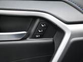 Thumbnail of 2023 Pearl Toyota RAV4 Hybrid