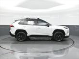 Thumbnail of 2023 Pearl Toyota RAV4 Hybrid