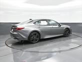 Thumbnail of 2025 Heavy Metal Toyota Camry