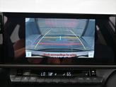 Thumbnail of 2025 Heavy Metal Toyota Camry