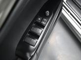 Thumbnail of 2025 Heavy Metal Toyota Camry