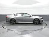 Thumbnail of 2025 Heavy Metal Toyota Camry